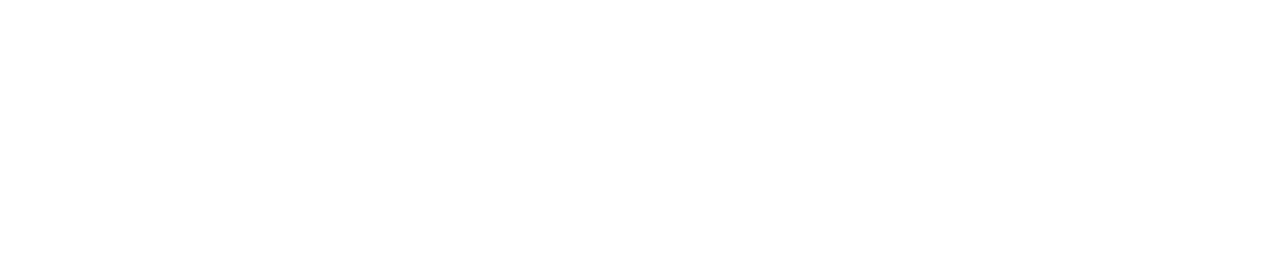 金碧